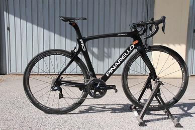 Pinarello Dogma F 10