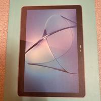 tablet HUAWEI MediaPad T3 10