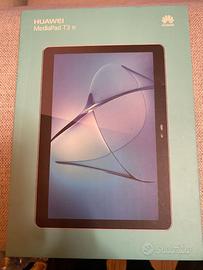 tablet HUAWEI MediaPad T3 10