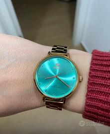 Orologio marca Marea