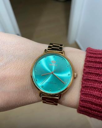Orologio marca Marea