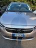 opel-corsa-1-2-elegance-s-s-100cv