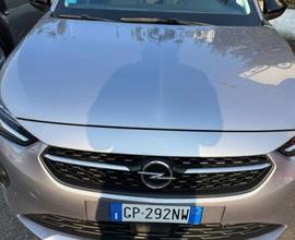 Opel Corsa 1.2 Elegance s&s 100cv