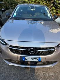 Opel Corsa 1.2 Elegance s&s 100cv