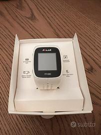 Polar m430