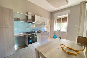 Bilocale arredato Piazza Annunziata