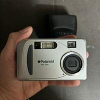 Polaroid 2350