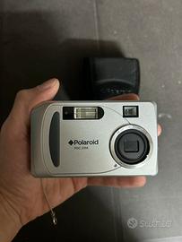 Polaroid 2350