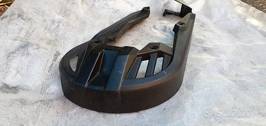 copricatena Xadv-750 