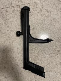 Cric per bmw audi vw