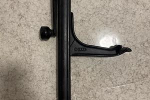 Cric per bmw audi vw