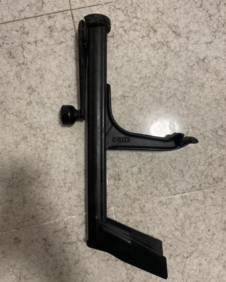 Cric per bmw audi vw