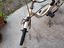 Immagine 4
