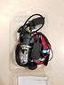 kit-faro-xenon-mv-agusta-dragster-800