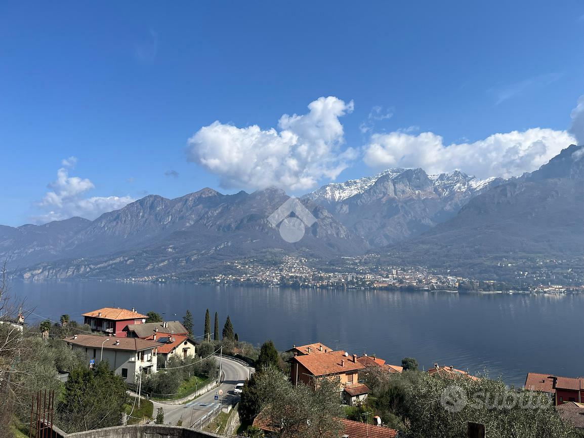 Casa – Oliveto Lario, San Giorgio - Altro