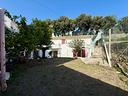 3-locali-a-procida