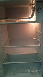 frigorifero piccolo h.84cm