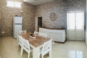 Dal 29/8 Casa Vacanze Otranto Centro 8 posti letto