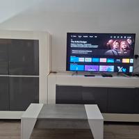arredo appartamento 