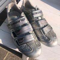 Scarpe bici