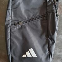 Sacca portaciabatte Adidas 
