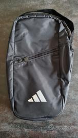 Sacca portaciabatte Adidas 