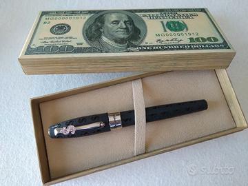 Penna Montegrappa Roller 