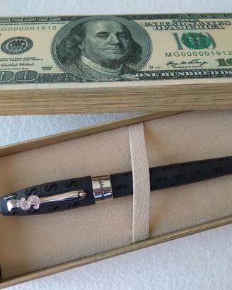 Penna Montegrappa Roller 