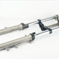 Honda CBF 1000 06 08 forcella originale