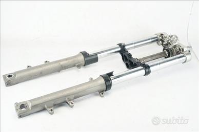 Honda CBF 1000 06 08 forcella originale