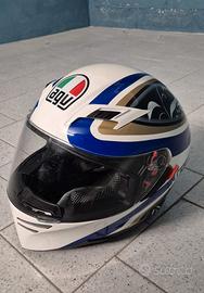 Casco Integrale AGV Skyline