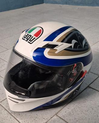 Casco Integrale AGV Skyline