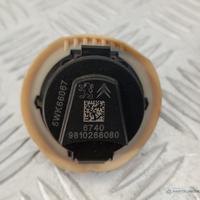 Sensore Impatto Crash Peugeot 3008 II 5008 C5 DS7 