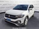 volkswagen-t-cross-1-0-tsi-urban-bmt