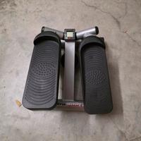 Stepper Ultrasport 