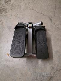 Stepper Ultrasport 