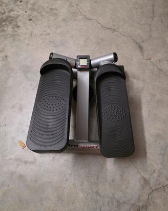 Stepper Ultrasport 