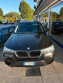 BMW X3 2000 Disel