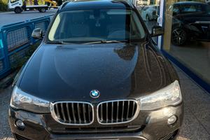 BMW X3 2000 Disel