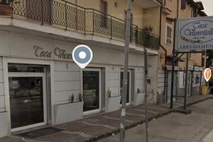 Cessione attività commerciale