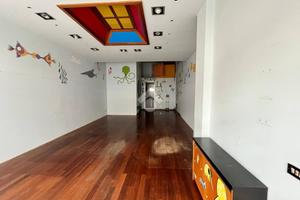 NEGOZIO A BUSTO ARSIZIO