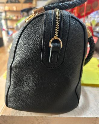 Borsa