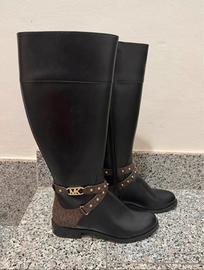 Stivali Michael Kors
