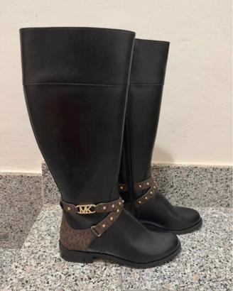 Stivali Michael Kors