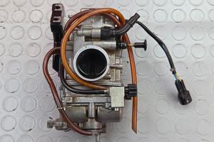 CARBURATORE KEIHIN BETA RR 350 2010 2012 RR350 201