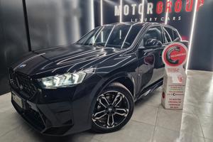 Bmw X2 xDrive 20d MSport 2.0 150CV