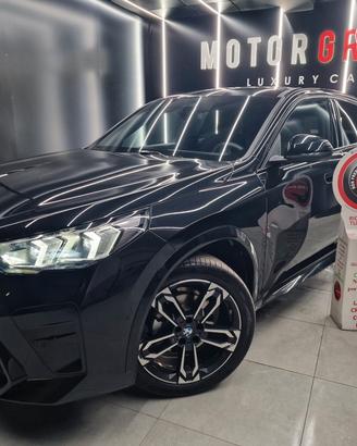 Bmw X2 xDrive 20d MSport 2.0 150CV