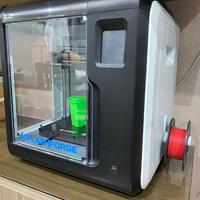 Stampante 3D FLASHFORGE Adventurer 3