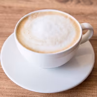 barista