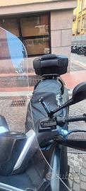 qooder 400 ott 2020